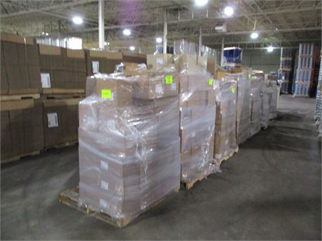 16,000+ Purolator, Pennzoil, Rain-X Automotive Oil. Air, Filters & W.Blades