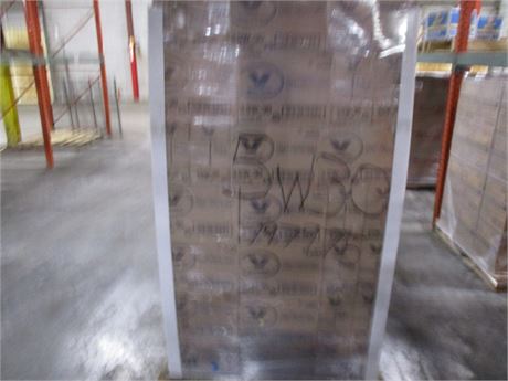 VALVOLINE AC 5W30 6/1 QT CASE
