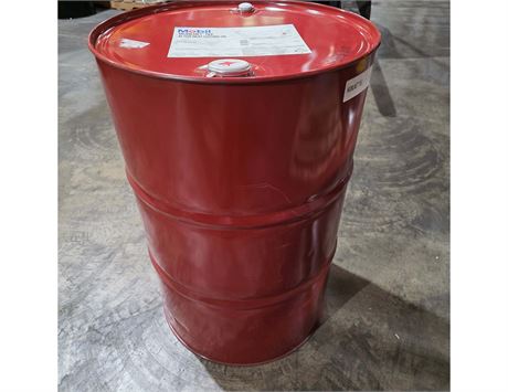 MOBILMET 763 (ALPHA) 208LT/55G