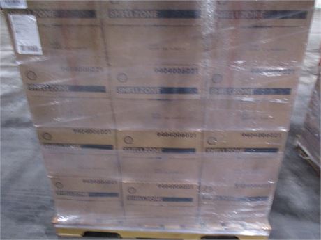 SHELL DEXCOOL ELC 94040 6/1 GAL