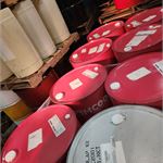 Cimcool Cimstar 60C-HFP Soluble Cutting Oil in 55 Gallon Drums