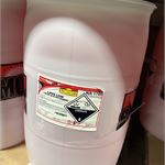Car Wash Soaps - Gross - Assorted Simoniz at less than wholesale