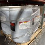 Car Wash Soaps - Gross - Assorted Simoniz at less than wholesale
