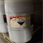 Car Wash Soaps - Gross - Assorted Simoniz at less than wholesale