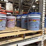Car Wash Soaps - Gross - Assorted Simoniz at less than wholesale