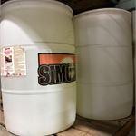 Car Wash Soaps - Gross - Assorted Simoniz at less than wholesale
