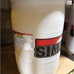 Car Wash Soaps - Gross - Assorted Simoniz at less than wholesale