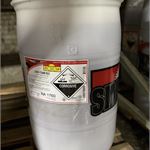 Car Wash Soaps - Gross - Assorted Simoniz at less than wholesale