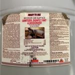 Car Wash Soaps - Gross - Assorted Simoniz at less than wholesale