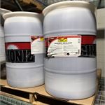 Car Wash Soaps - Gross - Assorted Simoniz at less than wholesale