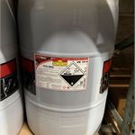 Car Wash Soaps - Gross - Assorted Simoniz at less than wholesale