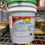Car Wash Soaps - Gross - Assorted Simoniz at less than wholesale