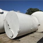 6000 Gallon Metal Tanks ( Atlanta, GA)
