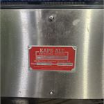 KAPP All Bottle Orientainer